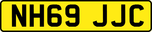 NH69JJC