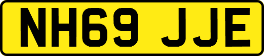 NH69JJE