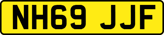 NH69JJF