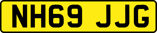NH69JJG