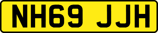 NH69JJH