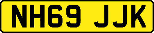 NH69JJK