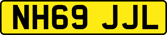 NH69JJL