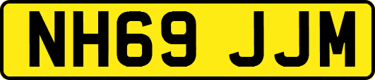 NH69JJM