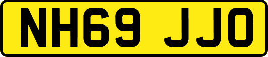 NH69JJO