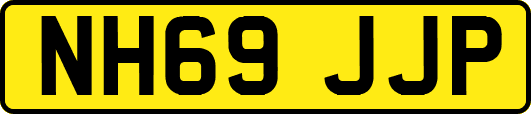 NH69JJP