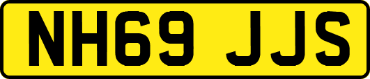NH69JJS