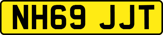 NH69JJT