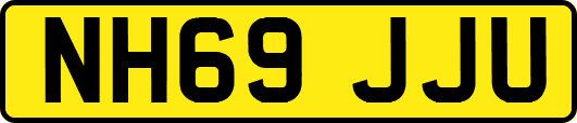 NH69JJU