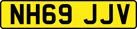 NH69JJV