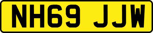 NH69JJW