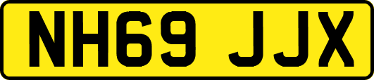 NH69JJX