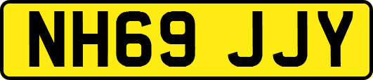 NH69JJY