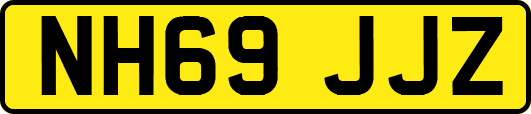 NH69JJZ