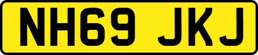 NH69JKJ