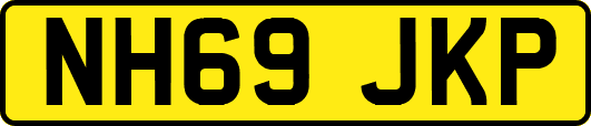 NH69JKP