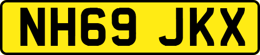 NH69JKX