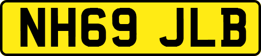 NH69JLB