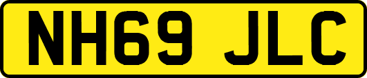 NH69JLC