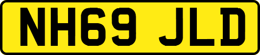NH69JLD