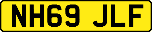 NH69JLF