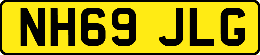 NH69JLG