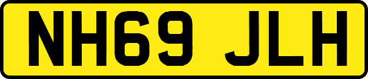 NH69JLH