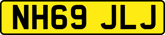 NH69JLJ