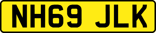 NH69JLK