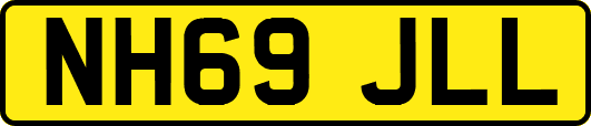 NH69JLL
