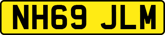 NH69JLM