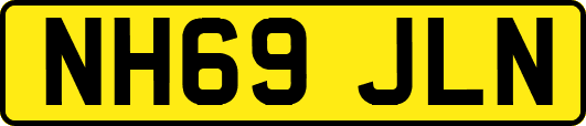 NH69JLN