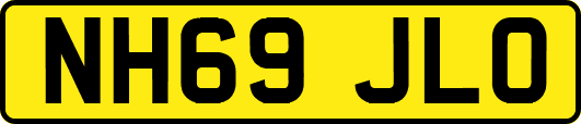 NH69JLO