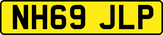 NH69JLP