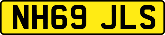 NH69JLS