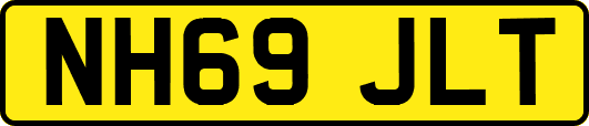 NH69JLT