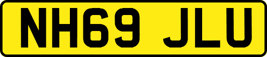 NH69JLU