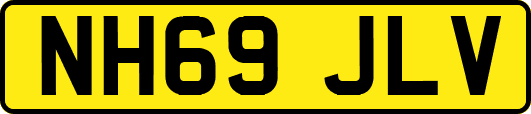 NH69JLV