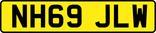NH69JLW