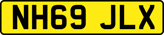NH69JLX