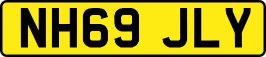 NH69JLY