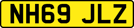 NH69JLZ