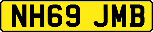 NH69JMB