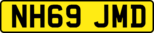 NH69JMD