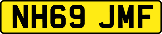 NH69JMF