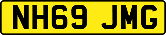 NH69JMG