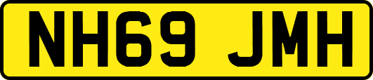 NH69JMH