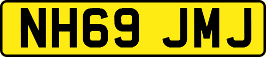 NH69JMJ