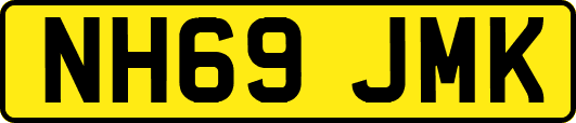 NH69JMK