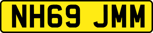 NH69JMM